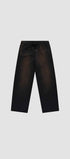Sunfade Uniform Track Pants