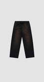 Sunfade Uniform Track Pants