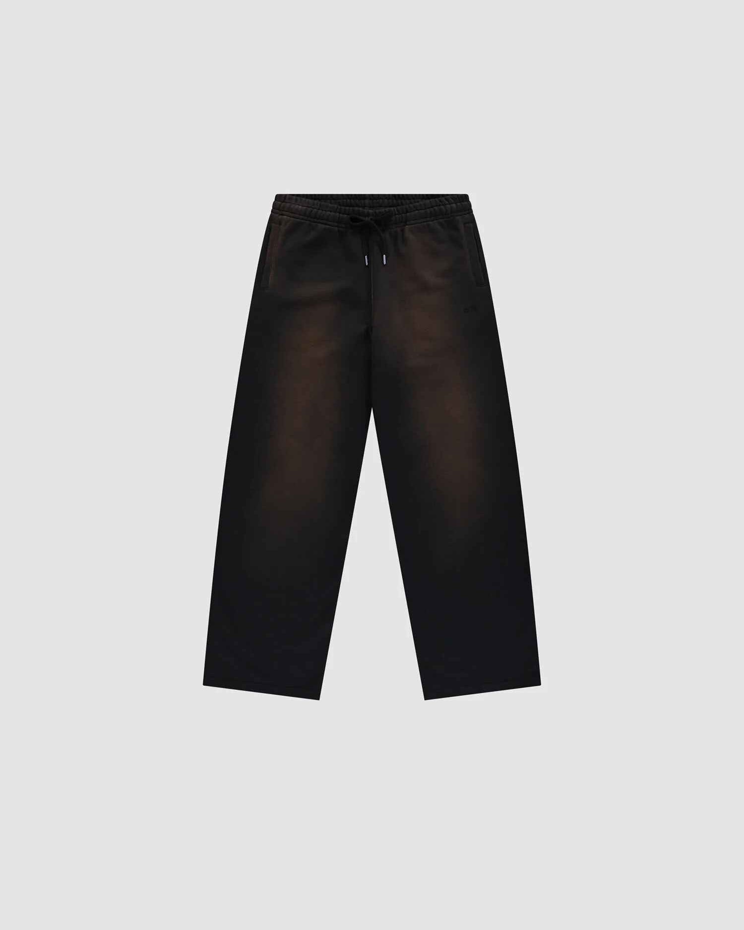 Sunfade Uniform Track Pants