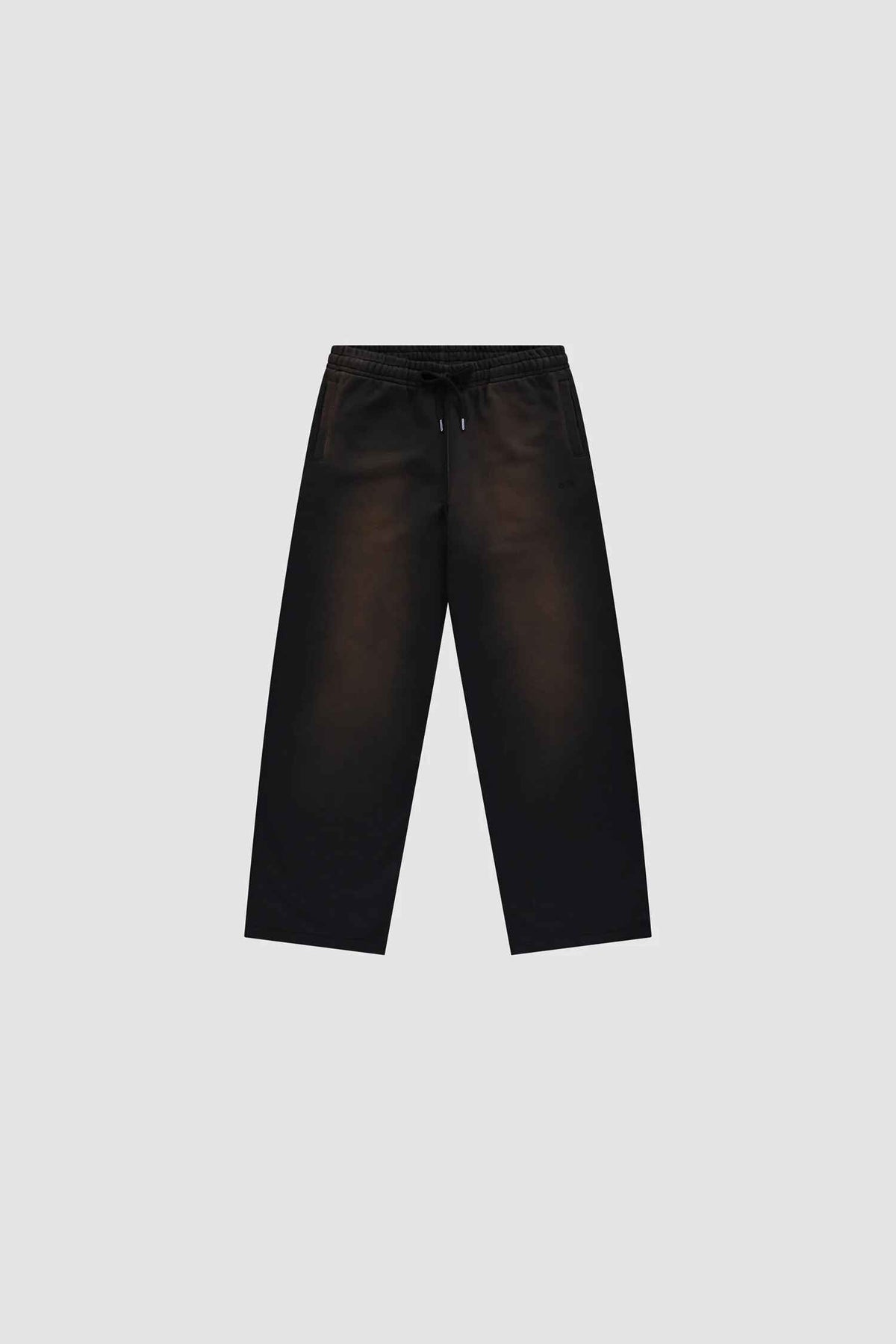 Sunfade Uniform Track Pants