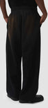 Sunfade Uniform Track Pants