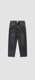 Cor Uniform Denim Pants