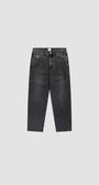 Cor Uniform Denim Pants