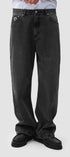Cor Uniform Denim Pants