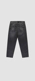 Cor Uniform Denim Pants
