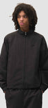 Uniform Track Jacket