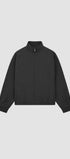 Uniform Track Jacket