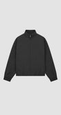 Uniform Track Jacket