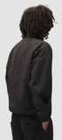 Uniform Track Jacket