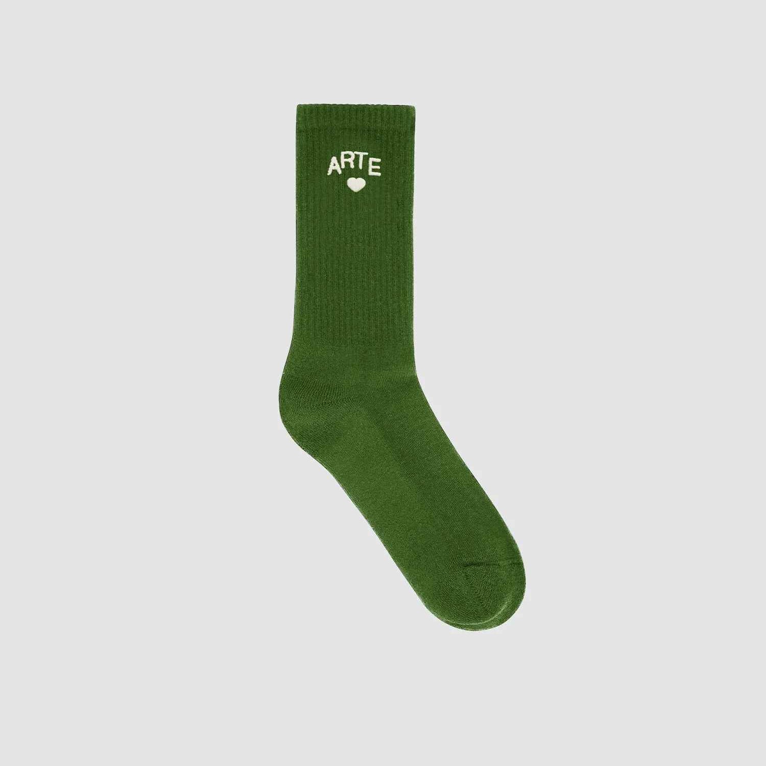 Cor Uniform Socks