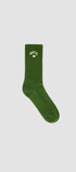 Cor Uniform Socks