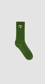 Cor Uniform Socks
