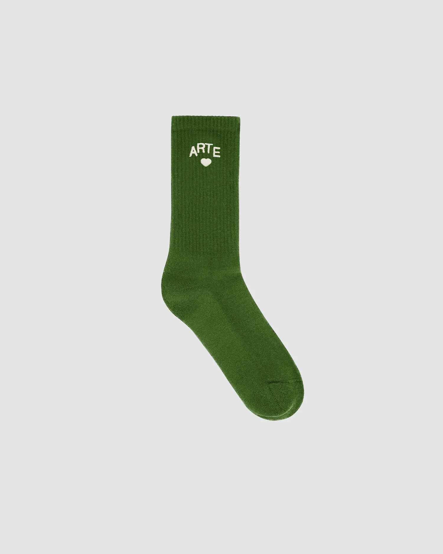 Cor Uniform Socks