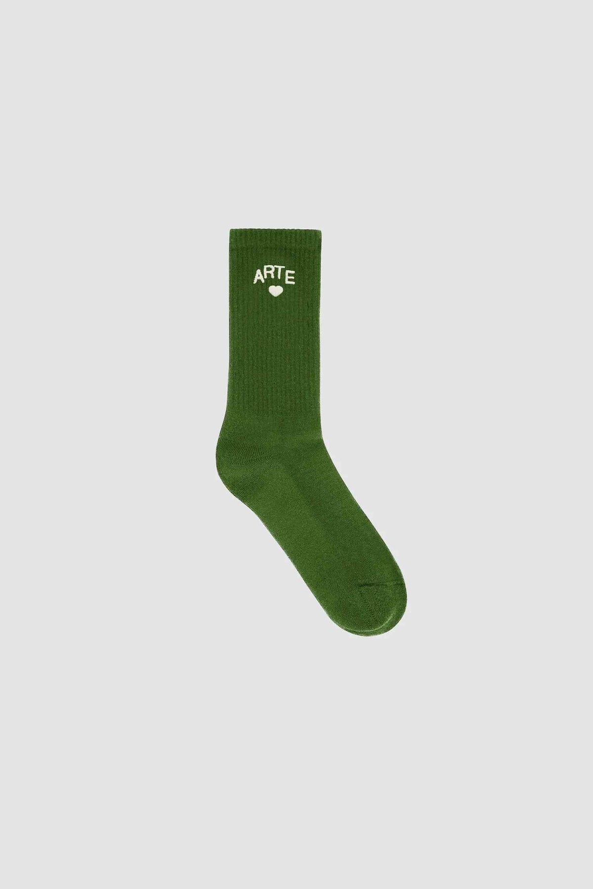 Cor Uniform Socks