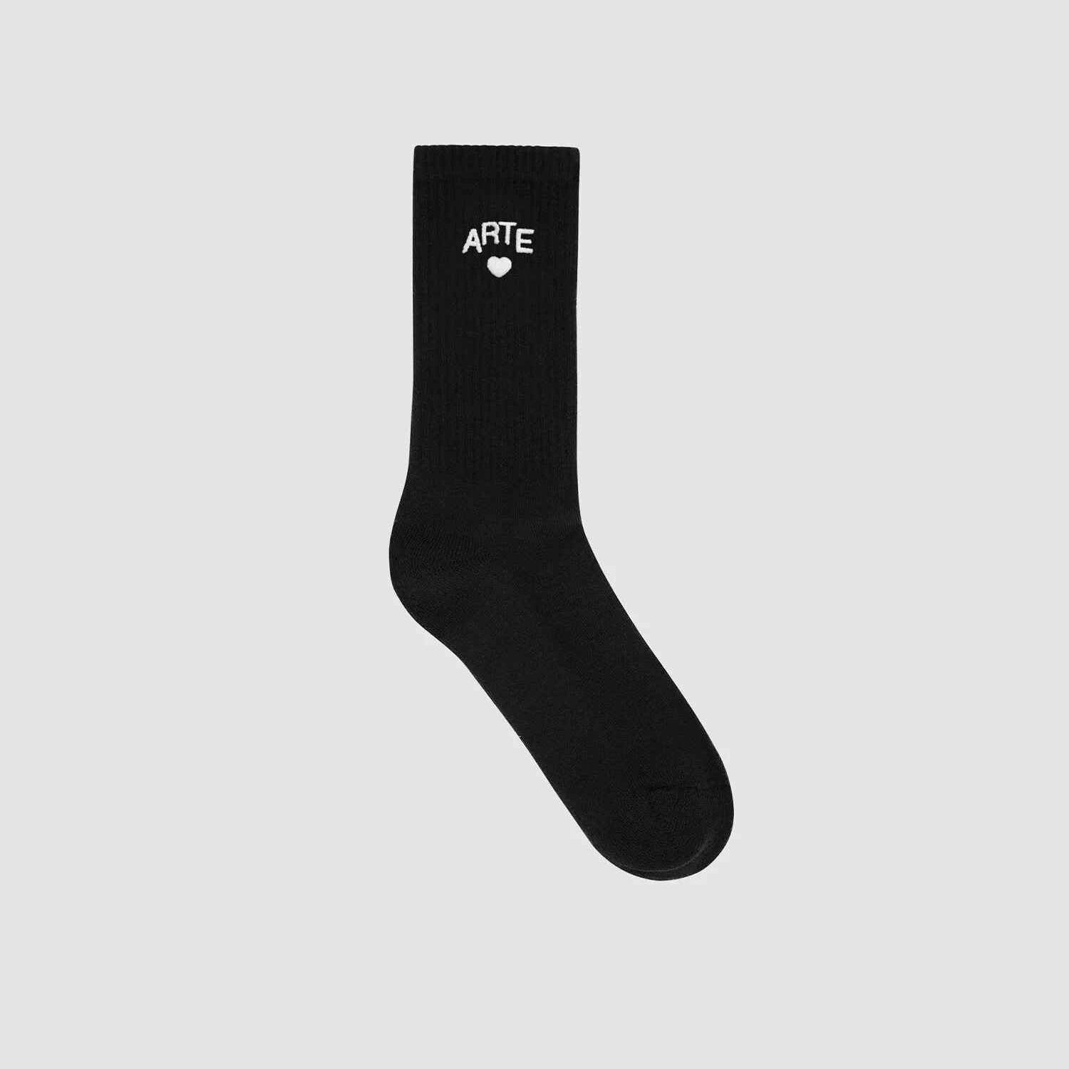 Cor Uniform Socks