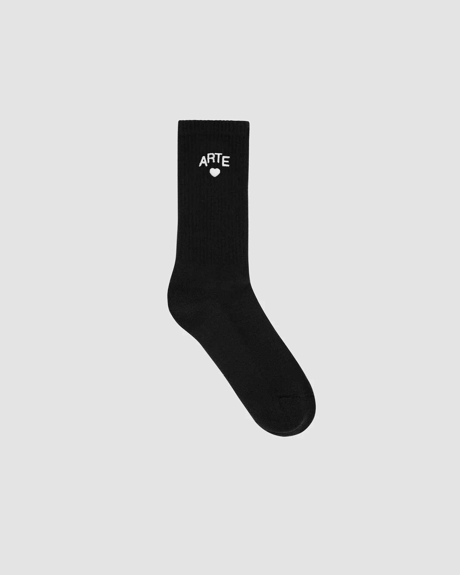 Cor Uniform Socks