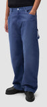 Atelier Uniform Denim Pants