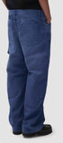 Atelier Uniform Denim Pants