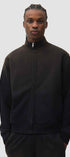 Sunfade Uniform Track Jacket