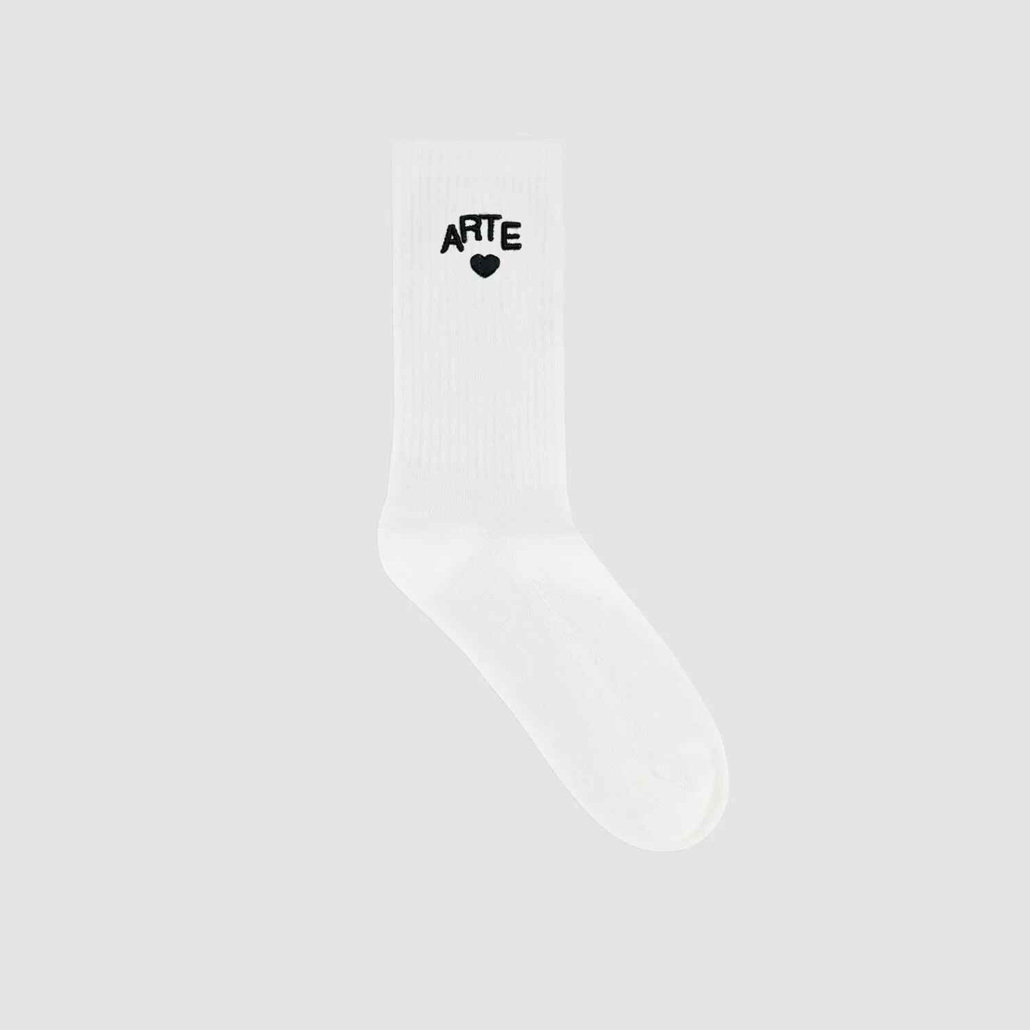 Cor Uniform Socks