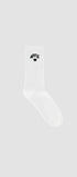 Cor Uniform Socks