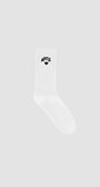 Cor Uniform Socks