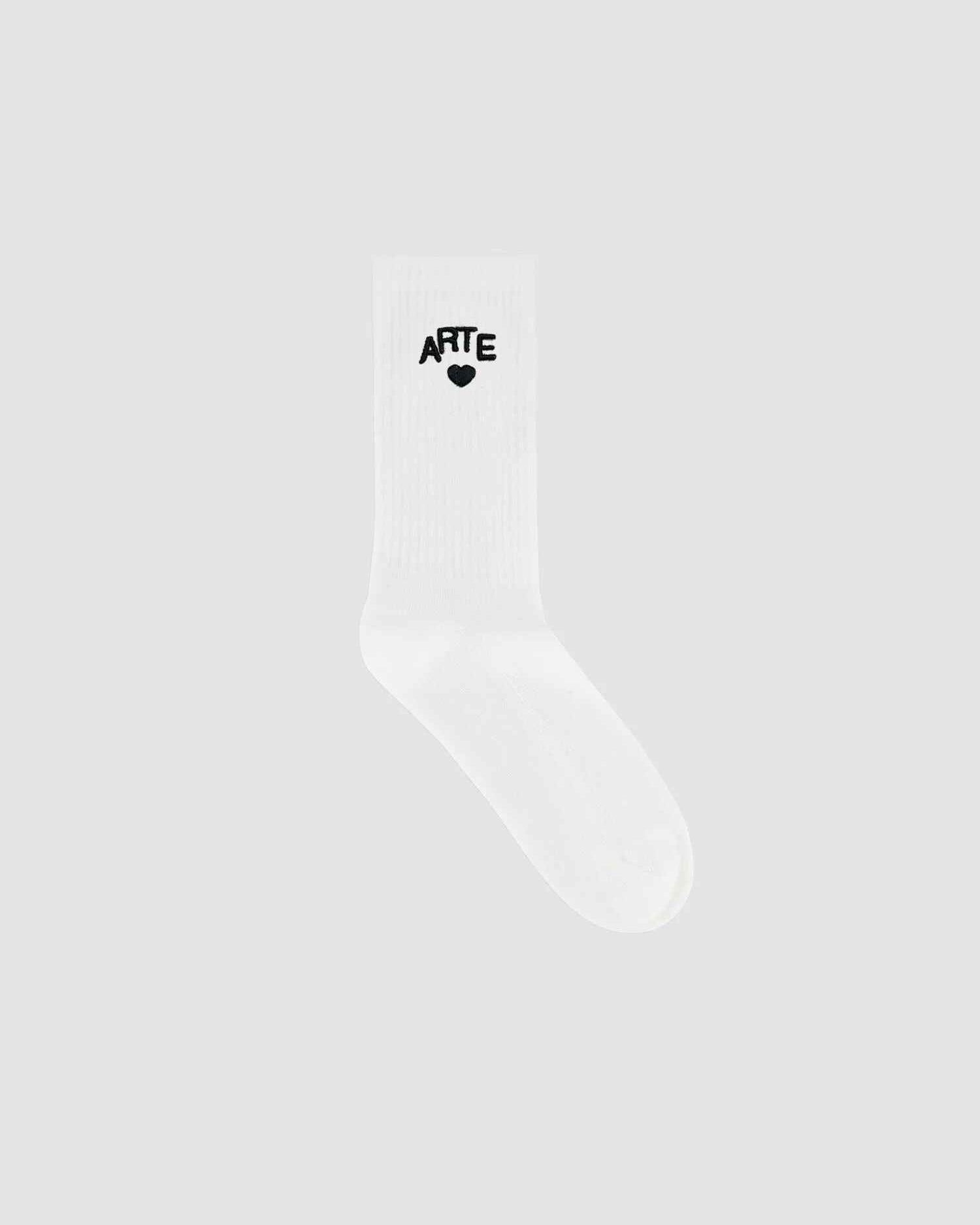 Cor Uniform Socks