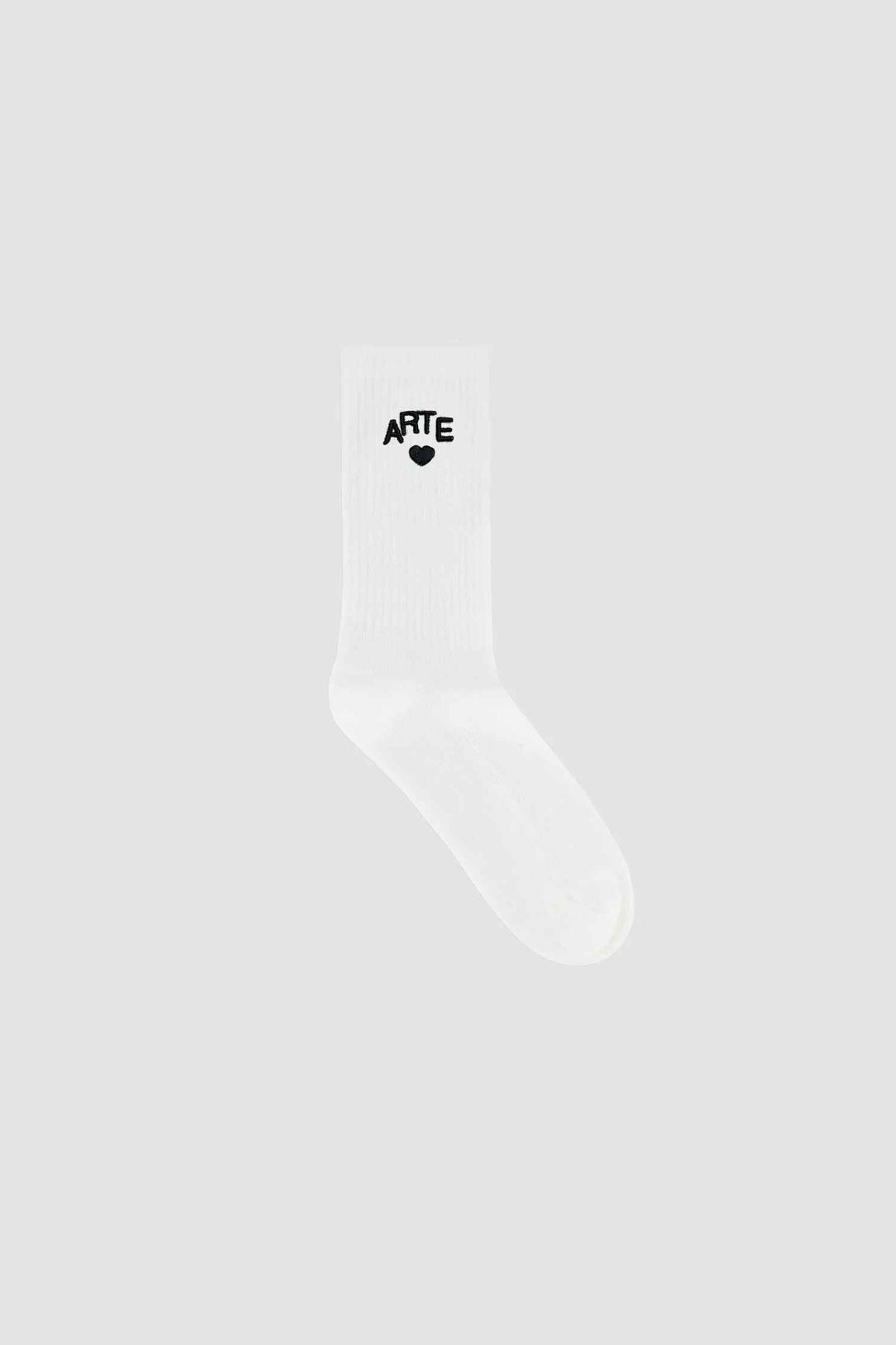 Cor Uniform Socks