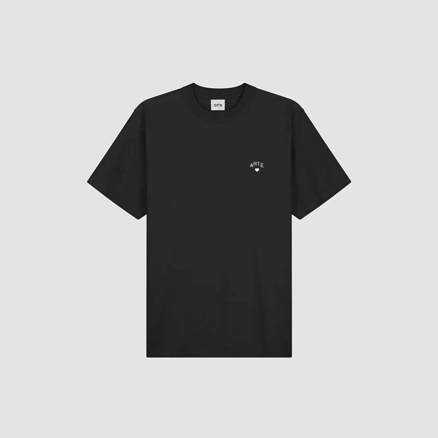Cor T-shirt