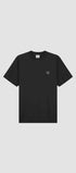 Cor T-shirt