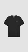 Cor T-shirt
