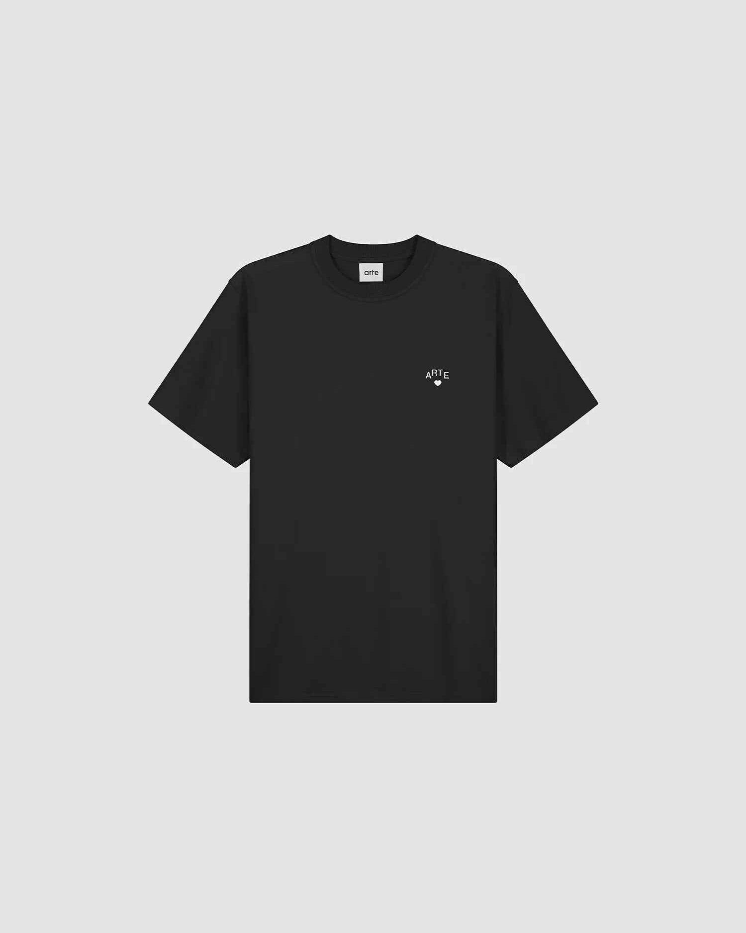 Cor T-shirt