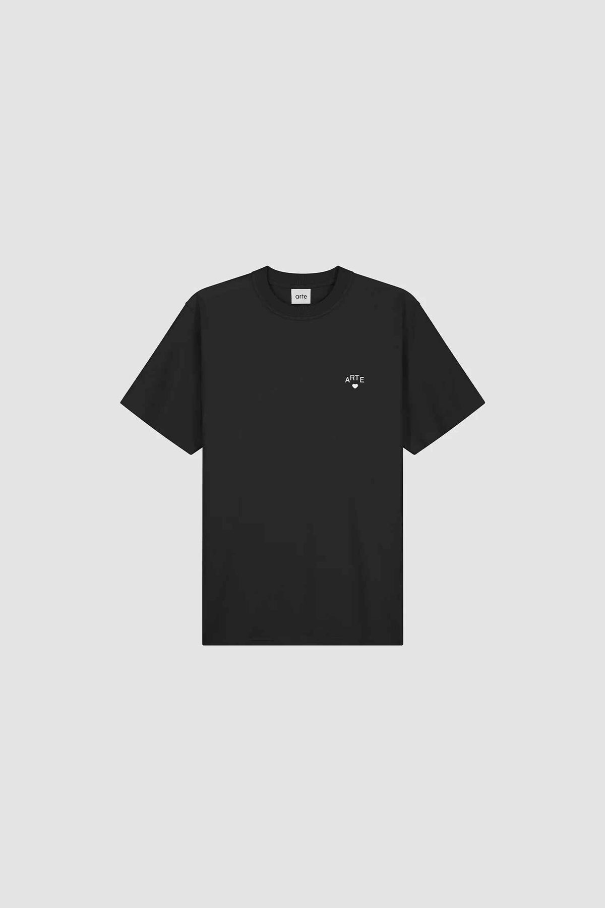 Cor T-shirt