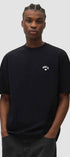 Cor T-shirt