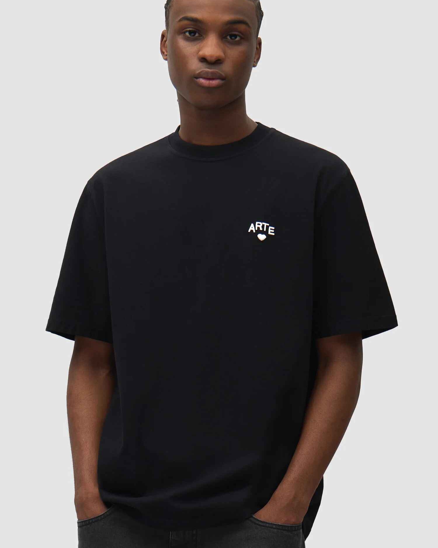 Cor T-shirt