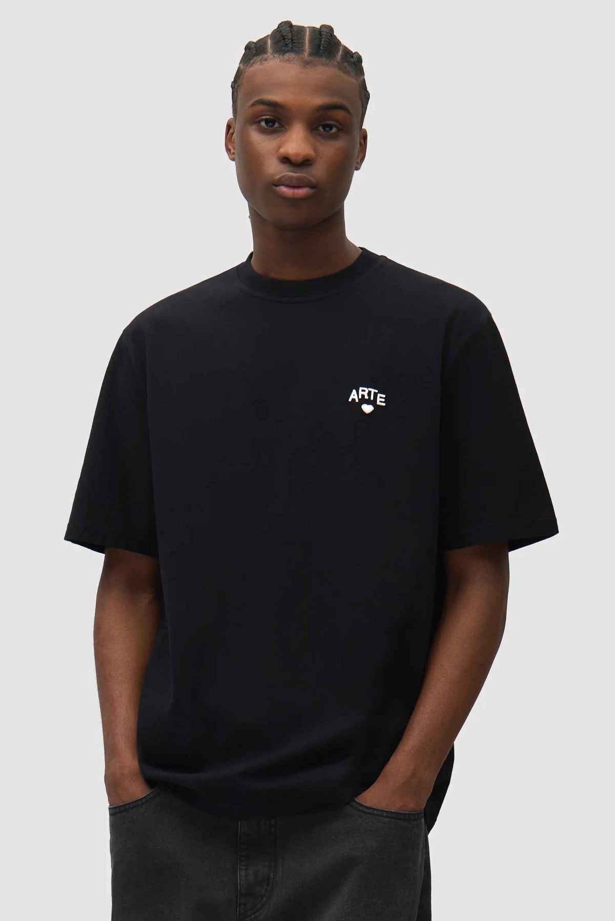 Cor T-shirt