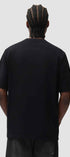 Cor T-shirt