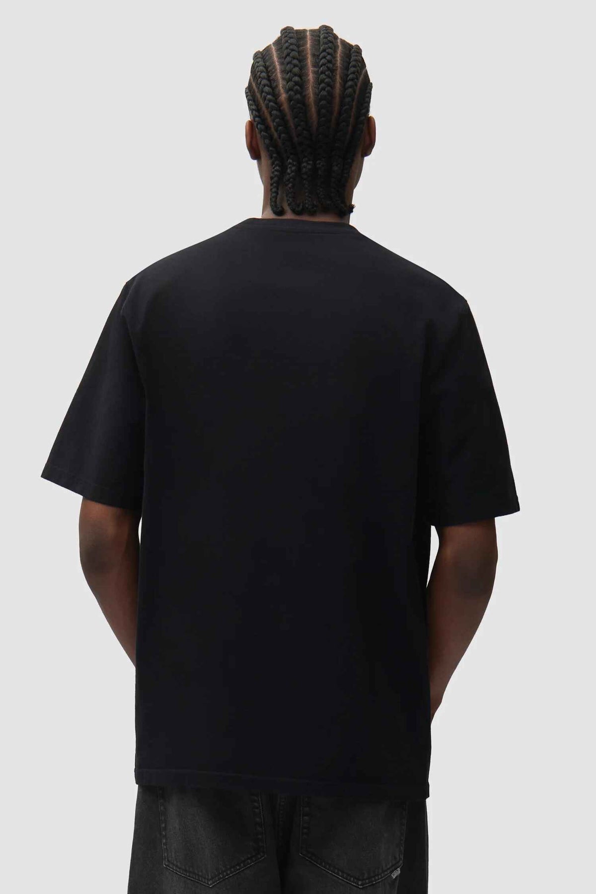 Cor T-shirt
