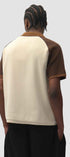 Knit Polo