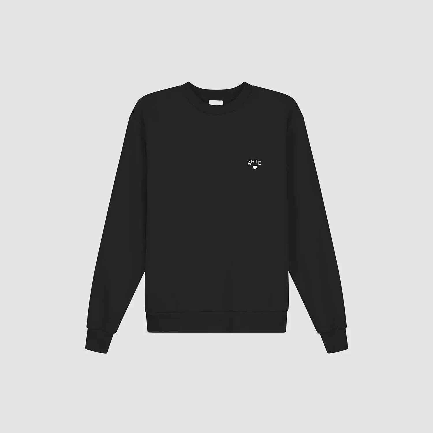 Cor Crewneck