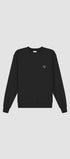 Cor Crewneck