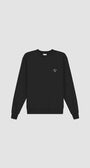 Cor Crewneck