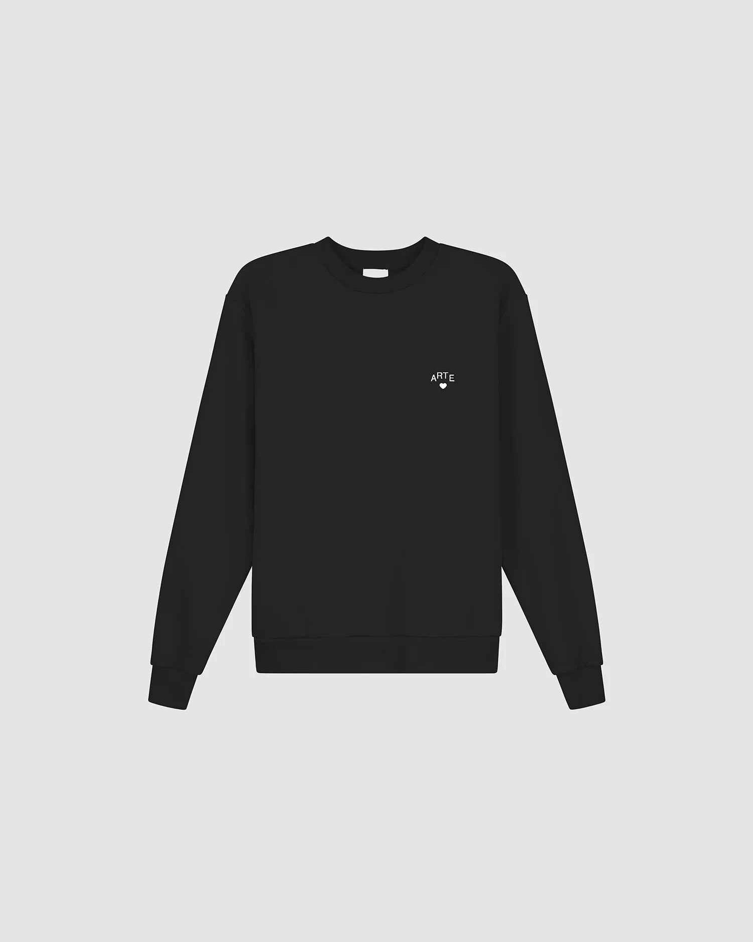 Cor Crewneck