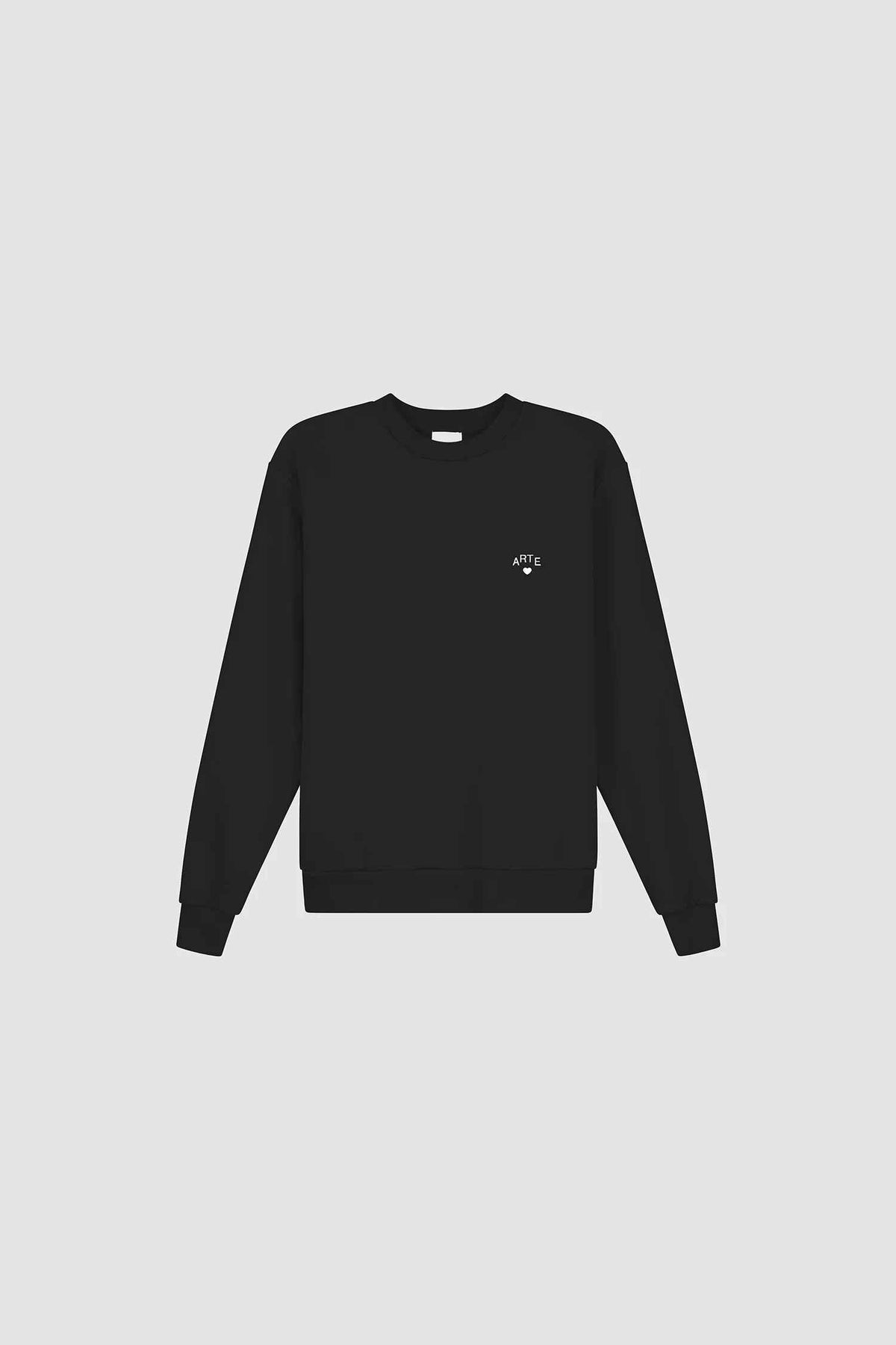 Cor Crewneck