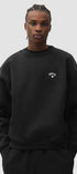 Cor Crewneck