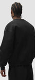 Cor Crewneck