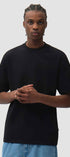 Serial Stamp T-shirt