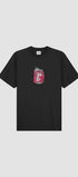 Disposable T-shirt