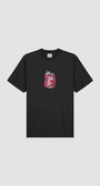Disposable T-shirt