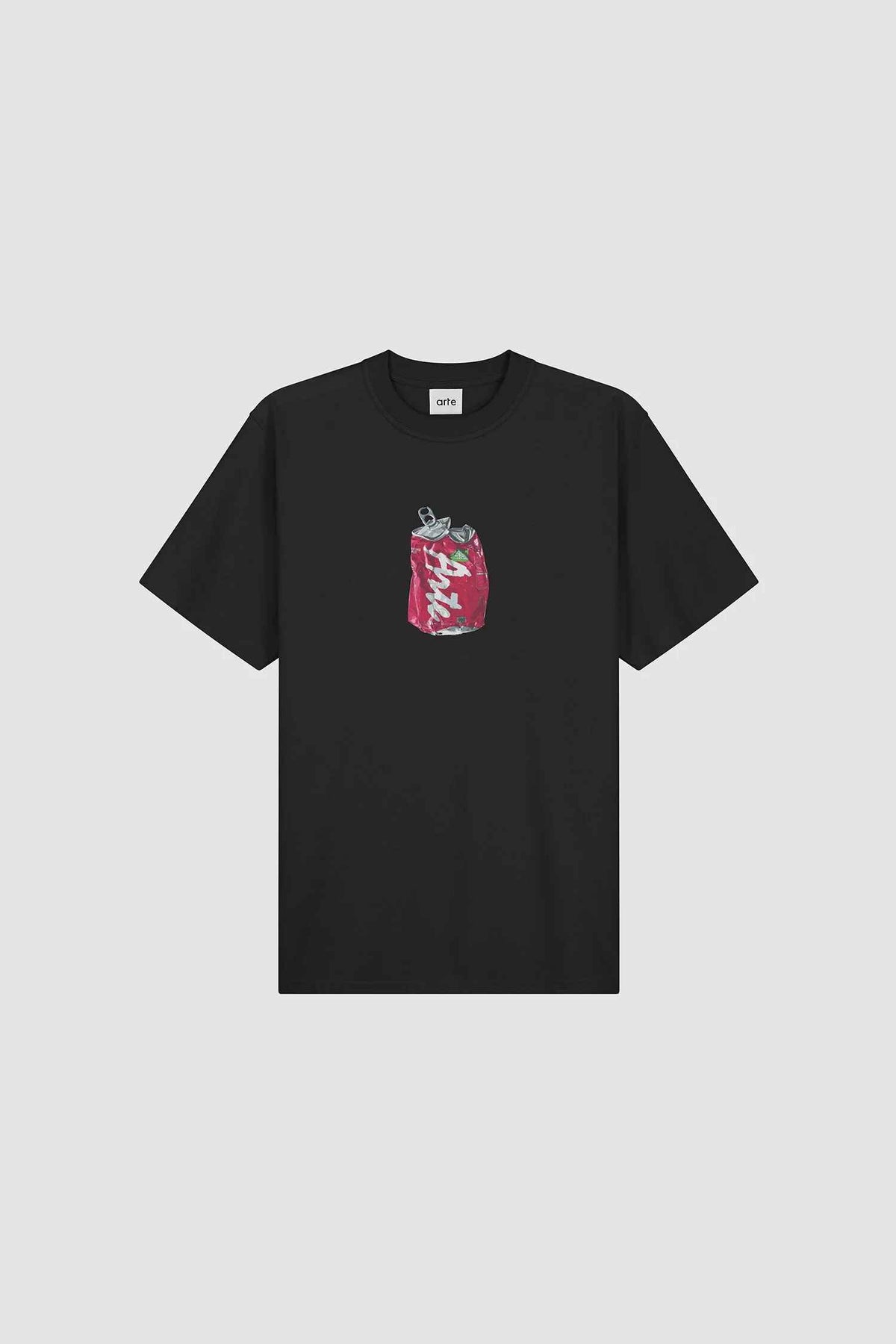 Disposable T-shirt
